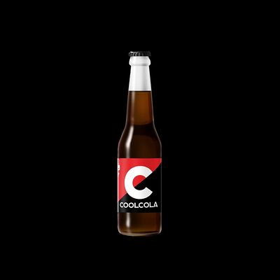 CoolCola Zero в BFL'S (Buffalo's) по цене 259 ₽