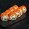 Филадельфия в Sushi Yoshitake Omakase по цене 709