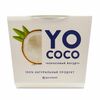 Кокосовый йогурт Yococo в Азбука Вкуса Экспресс Меню по цене 205