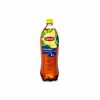 Lipton в Кафе пекарня донер по цене 250