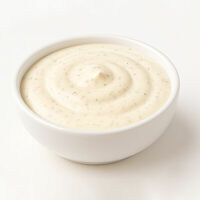 Соус ранч в Crispy Pizza