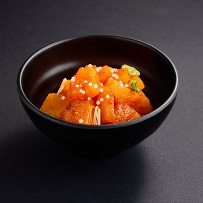 Ананас кимчи в Umami по цене 370 ₽