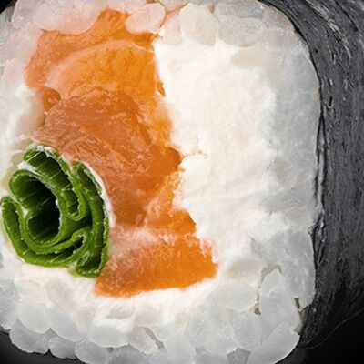 Эдо в Про суши по цене 950 ₽