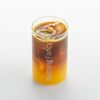 Bumble Coffee в Nothing Fancy по цене 450