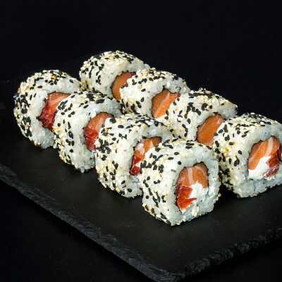 Юки в Sushi House по цене 439 ₽