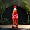 Coca-Cola в ПИКНИК 24/7 по цене 150