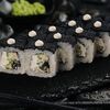 Ролл Верона в SUSHI TESTO по цене 310