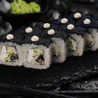 Ролл Верона в SUSHI TESTO