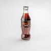 Coca-Cola Zero в Beyond по цене 350