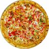 Пицца Морскаяв Ave pizza по цене 780