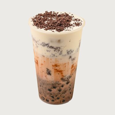 Oreo в Сладкое Дело по цене 420 ₽