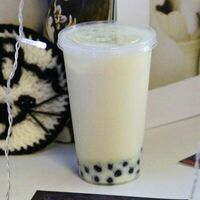 Киви в ЖЕМЧУЖНЫЙ КОТ