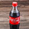 Coca-Cola в Самарканд по цене 90