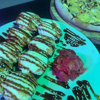 Big Bro в Два брата по цене 999 ₽