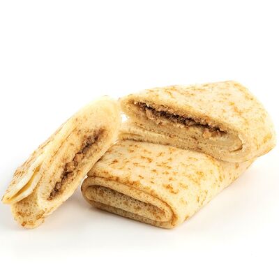 Блинчики с мясом в Good Sushi по цене 150