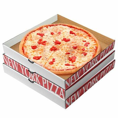 Сет Женский выбор в New York Pizza по цене 1399