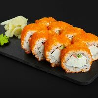 Силиконовая долина в Ауфф