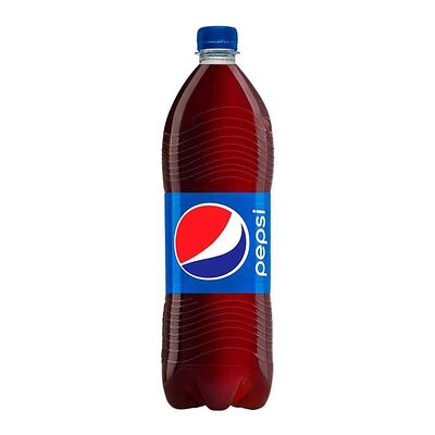 Pepsi в Basilic Express по цене 945 ₸