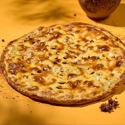 Кубдари в Алазани по цене 4500 ₸