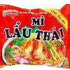 Лапша Лау Тхаи вьетнамская в Pho Hanoi по цене 119