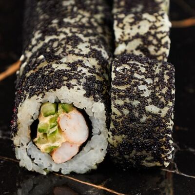 Блэк в Синдикат по цене 438 ₽