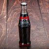 Evervess Cola стекло в Кафе Омад по цене 190