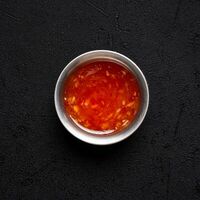 Соус Сладкий чили в SB Burgers