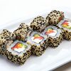 Ролл Аляска в Sushi рыбу по цене 430