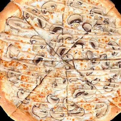 Жюльен в Пицца шоп по цене 520 ₽