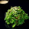 Салат Чука-Вакаме в Space Sushi по цене 595