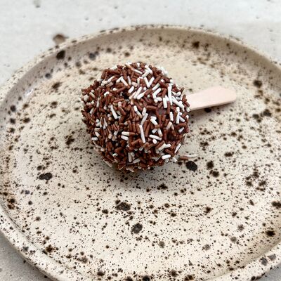 Кейк попс в Coff по цене 130 ₽