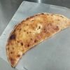 Кальцоне в Вкус дома по цене 500