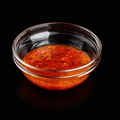 Соус Чили сладкий в Кубанские пивоварни по цене 100 ₽