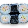 Ролл Острая креветка в Sushi Fish по цене 490