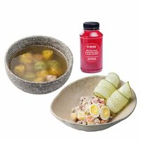 Сет сытый ребенок в ИТЛЕ Bistro Halal