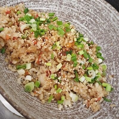 Тори тяхан в Casa Mia Халва Тсуру по цене 395 ₽