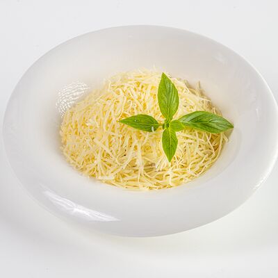 Мужской каприз в SQ PLOV по цене 2395 ₸