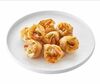 Пицца-роллы Бекон-халапеньо, 16 шт в Domino Pizza по цене 349