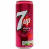 7up cherry в Пицца №1 по цене 199