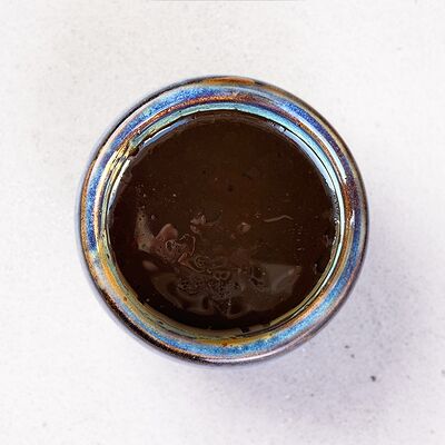 Соус хойсин в Раменная Ru-Rik по цене 60 ₽