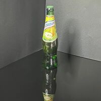 Натахтари Груша газированный ( яндекс) в Rollita