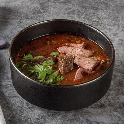 Харчо в Duran Bar & Grill по цене 280
