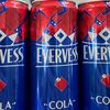 Evervess cola в Шашлыки сочные по цене 145
