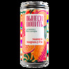 Лимонад ‎Вынеси попить Манго, Маракуйя в Джекина доставка по цене 230