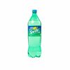 Sprite в Три пирога по цене 250