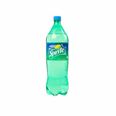 Sprite в Осетинские пироги-Три пирога по цене 250 ₽