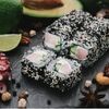 Ролл Самурай в Статус Вкуса по цене 380