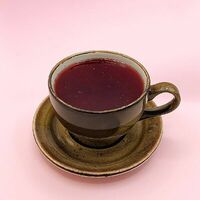 Авторский чай Смородина - Мята 600мл в Flat coffee