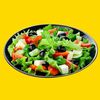 Греческий в Ninja Pizza по цене 297