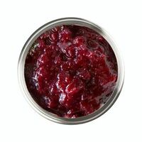 Соус Вишневый чатни в Gellert Bar